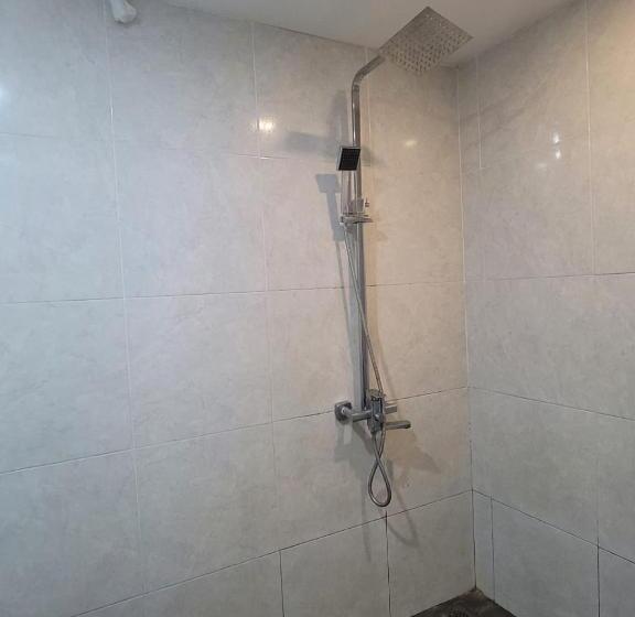 Трехместный Номер Deluxe, Sunrise East 2