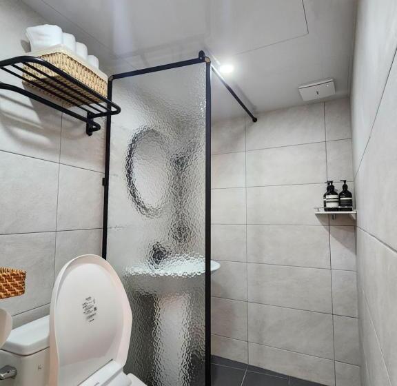 Chambre Standard Vue Montagne, And Spring