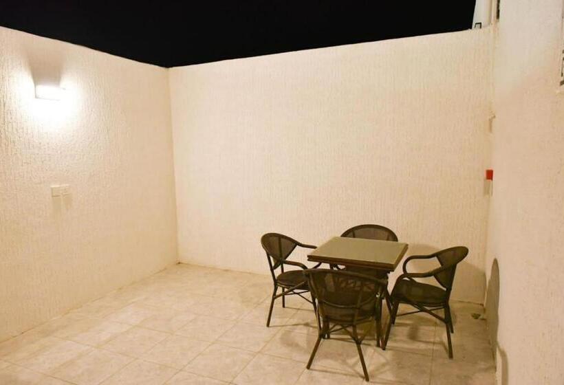 Delüks Oda, بيوت عطلات دور المصيف للضيافة السياحي