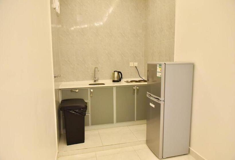 Delüks Oda, بيوت عطلات دور المصيف للضيافة السياحي