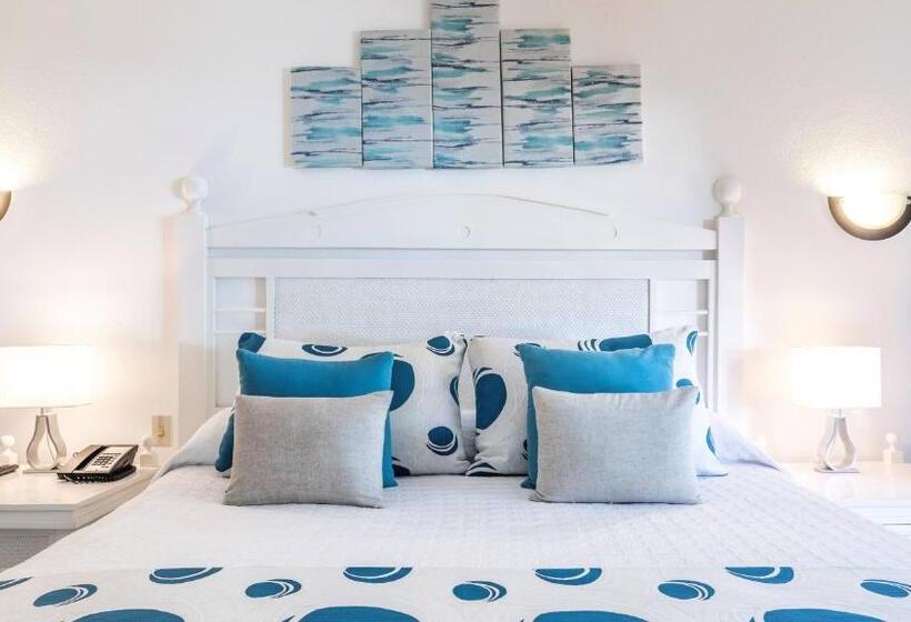 スイート(家族用), Marien Puerto Plata All Inclusive