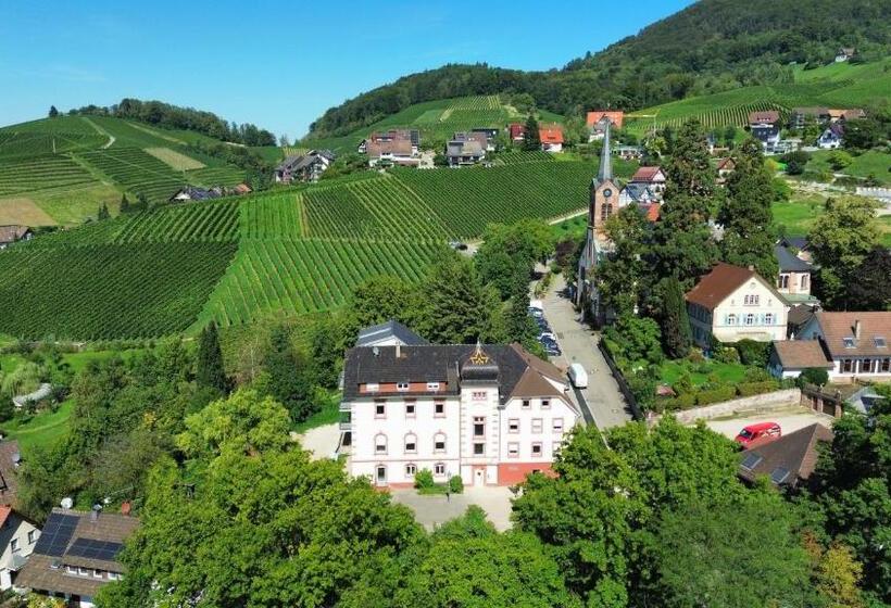 Balkonlu Süit, Living Timeless   Adler Apartments Sasbachwalden