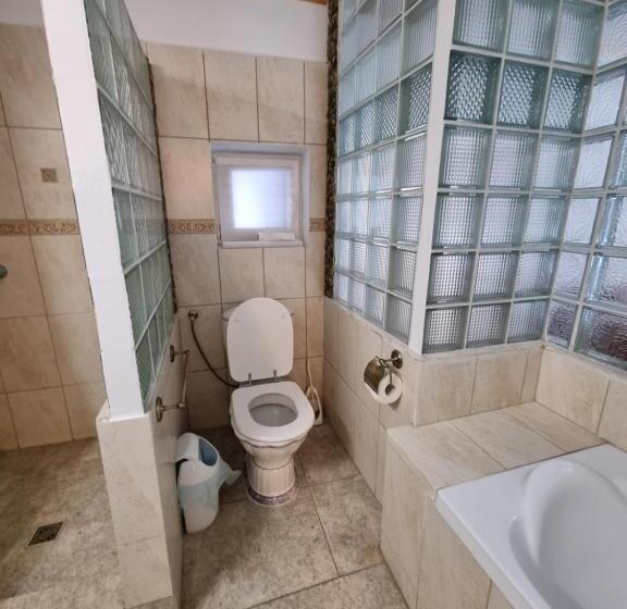 اتاق لوکس, Divinahome