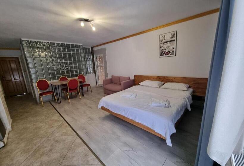 اتاق لوکس, Divinahome