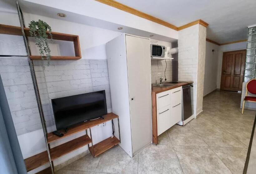 اتاق لوکس, Divinahome