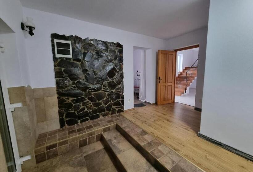 اتاق لوکس, Divinahome