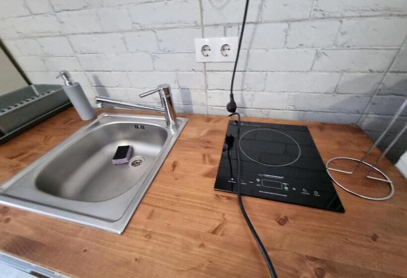 اتاق لوکس, Divinahome