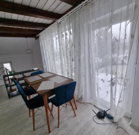 اتاق لوکس خانوادگی, Divinahome