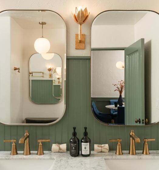 スイート, Petit Soleil   Bed, Breakfast And Bar