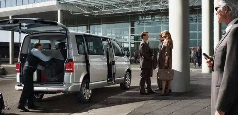 Huoneisto 1 Makuuhuone Puutarhanäkymä, 4pers 2lits 5 Min Aéroport Orly,navette Et Parking Extra,location En Nuit Et Jourchez Sandro