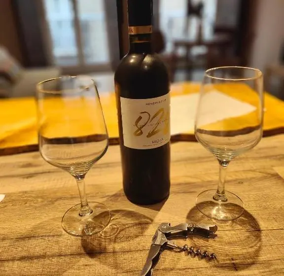 اتاق استاندارد, Vg   Villa De Andas Suites