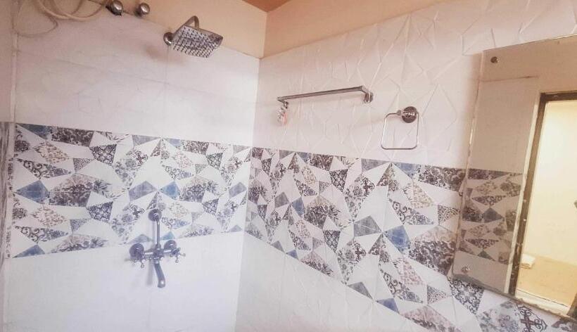 스탠다드 룸, Collection O Fancy Guest House