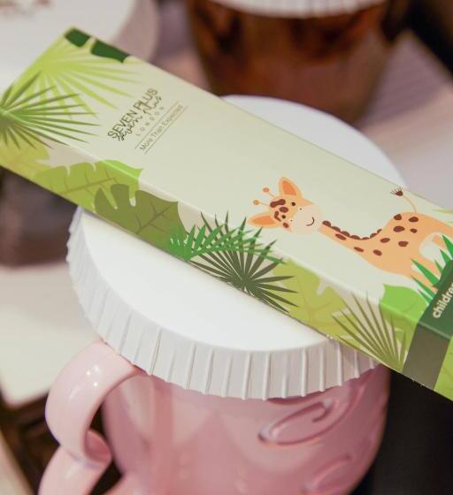 Полулюкс Кровать Кинг, Crowne Plaza Chengdu Wuhou, An Ihg