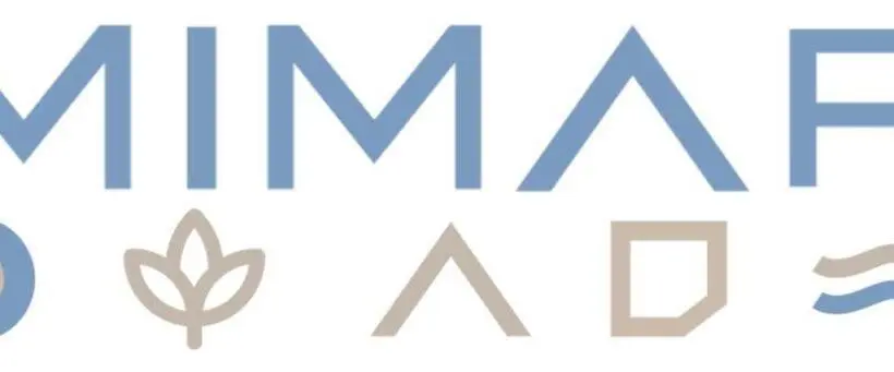 Standard-invahuone, Mimar Alteas