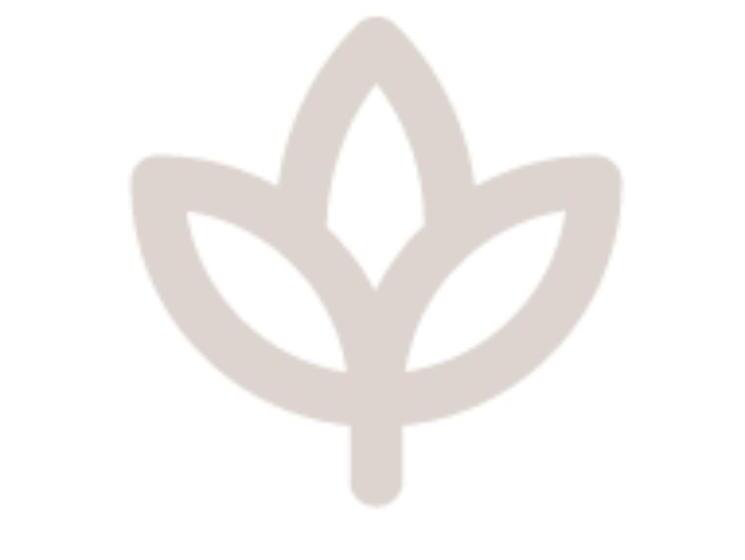 اتاق استاندارد با بالکن, Mimar Alteas