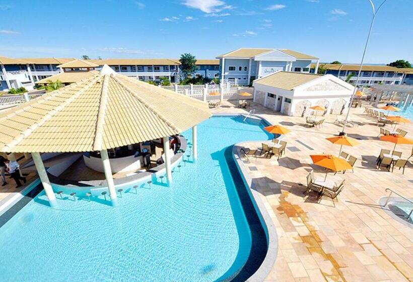 Standart Oda, Lacqua Diroma Iii Bvtur