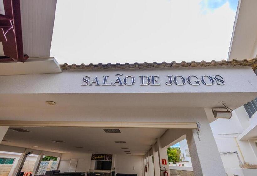 Standart Oda, Lacqua Diroma Iii Bvtur