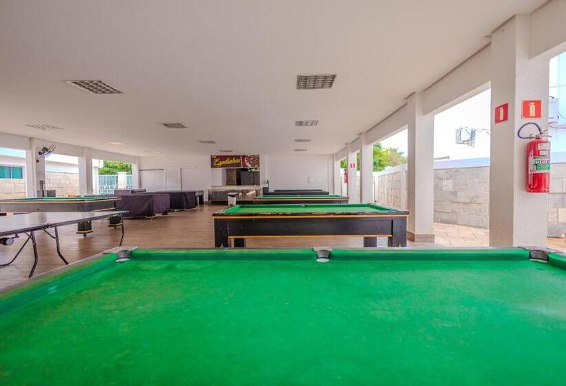 Standart Oda, Lacqua Diroma Iii Bvtur