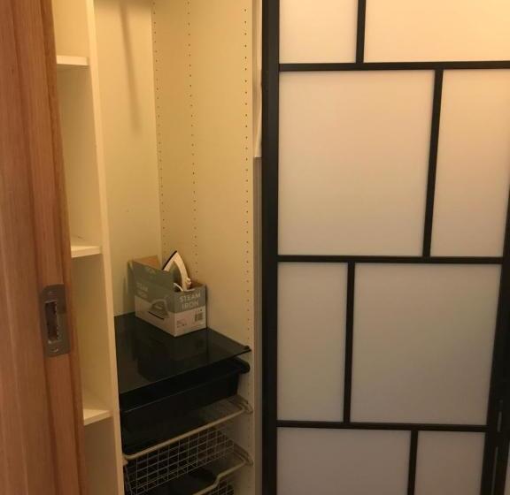 Семейный Номер, Laithreach Briuin B&b W23e0h9