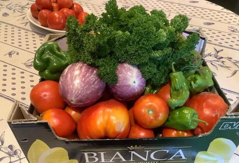 스위트, De Fil En Aiguille