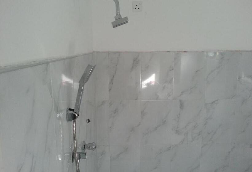 标准间, Onesi Villa