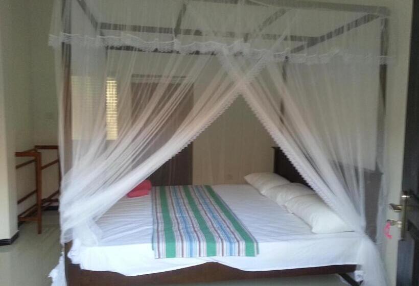 标准间, Onesi Villa