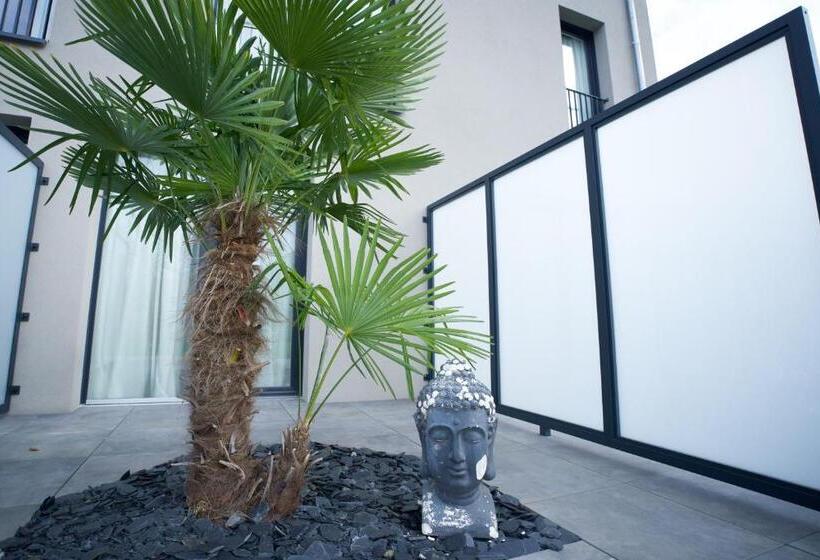 Номер Стандарт, Arrow