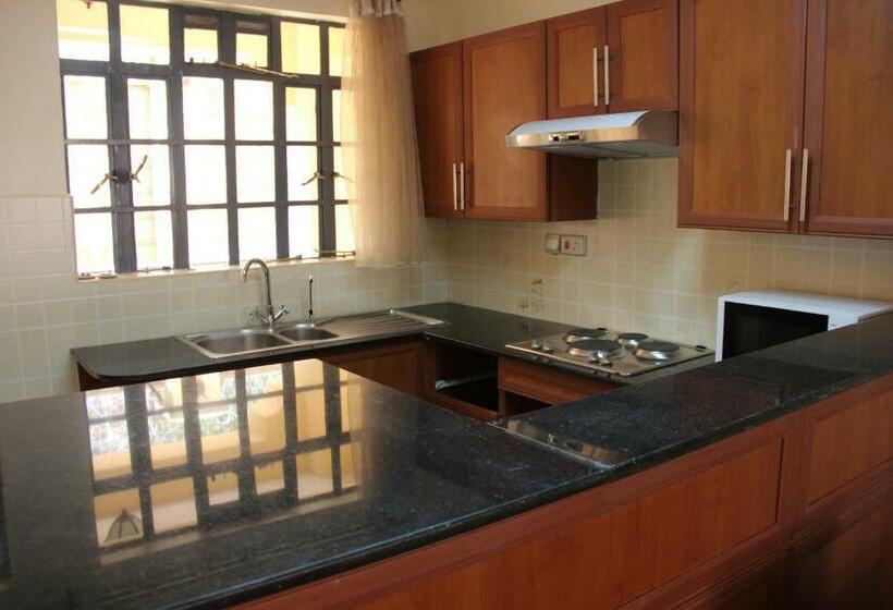 Standard Studio, Gramo Suites
