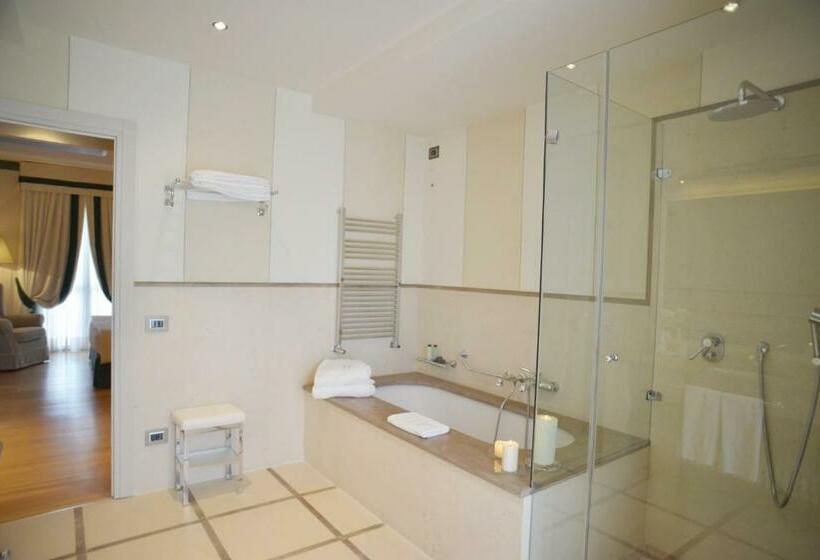 דירת שני חדרים, Fonteliving