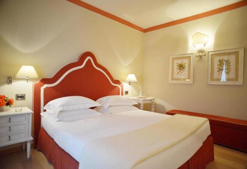 דירת שני חדרים, Fonteliving