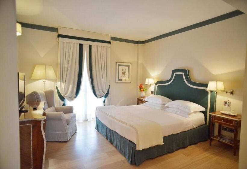 דירת שני חדרים, Fonteliving