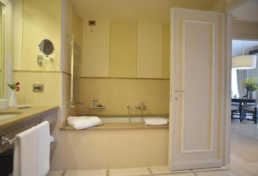 דירת חדר, Fonteliving