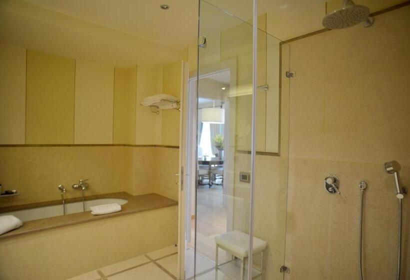 דירת חדר, Fonteliving