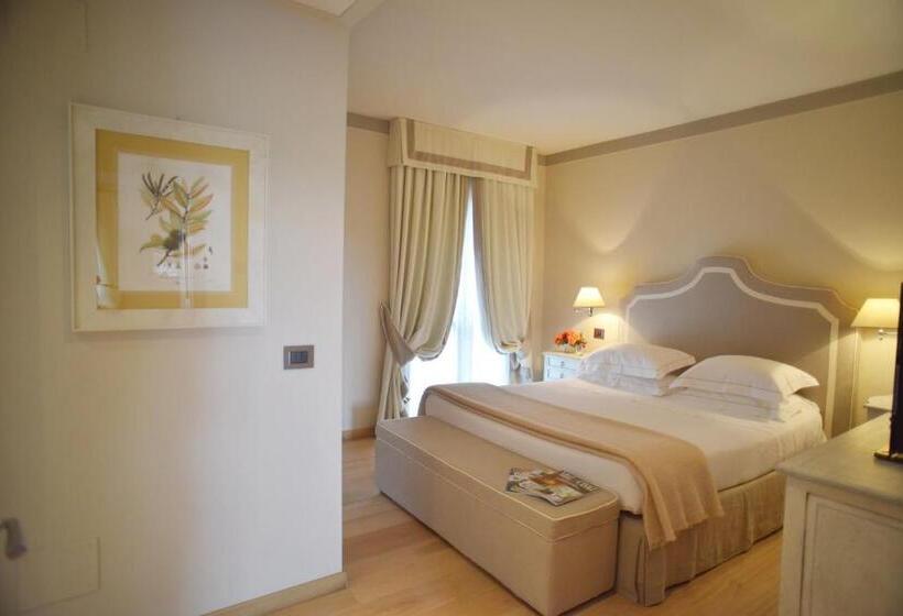 דירת שני חדרים, Fonteliving