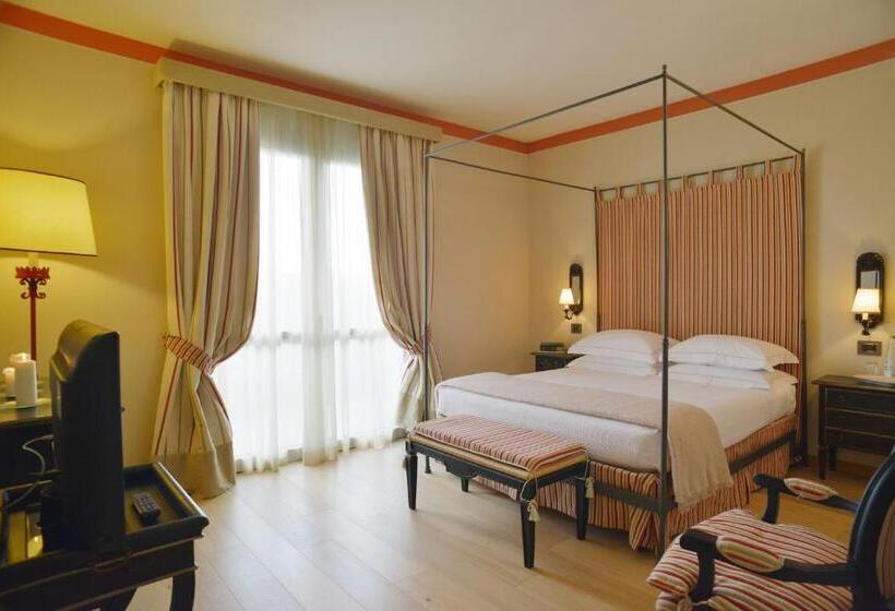 דירת חדר בקומת קרקע, Fonteliving