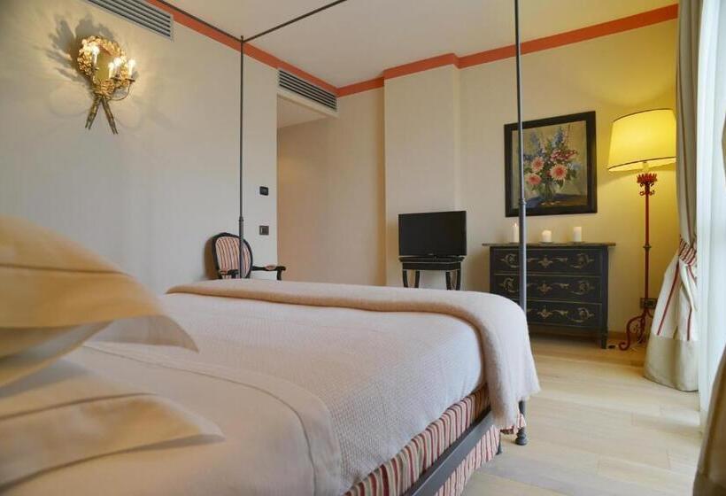 דירת חדר בקומת קרקע, Fonteliving