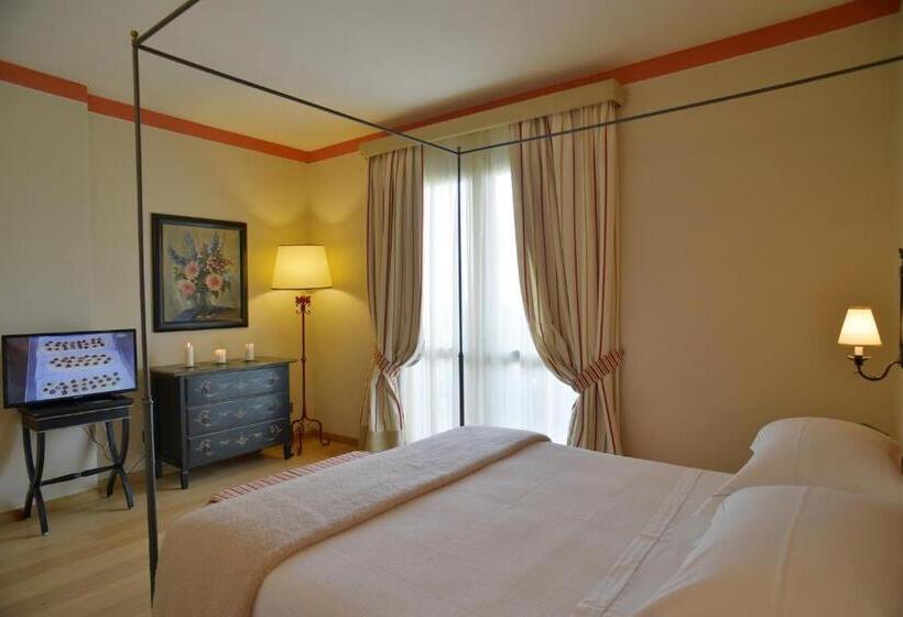 דירת חדר בקומת קרקע, Fonteliving