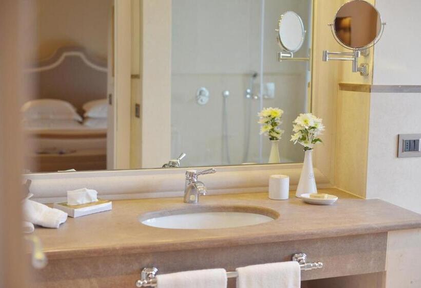 דירת שני חדרים, Fonteliving