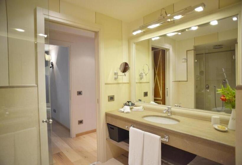 דירת שני חדרים, Fonteliving