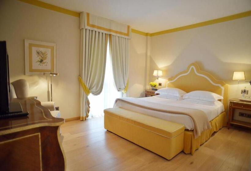 דירת שני חדרים, Fonteliving