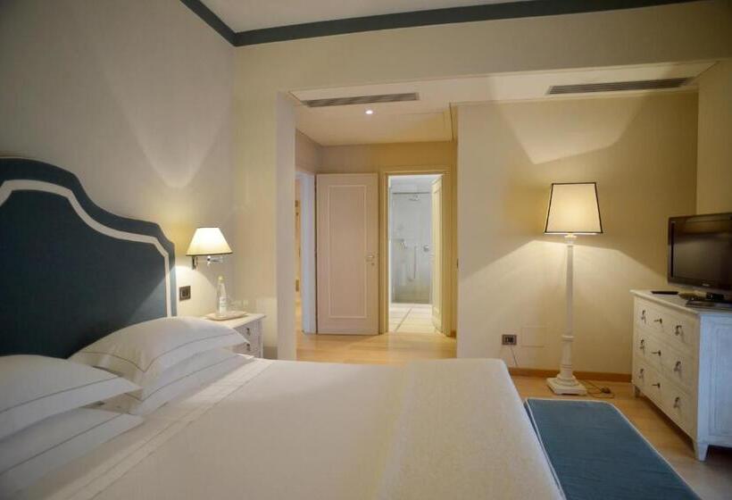 דירת שני חדרים, Fonteliving