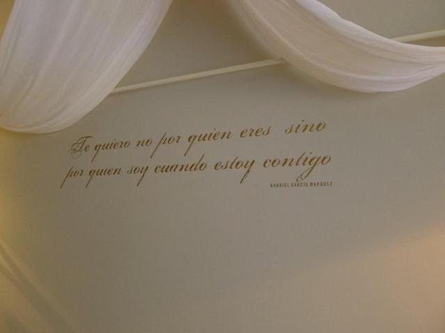 バスタブ付きスタンダードルーム, Hospedaje Villa Pilar