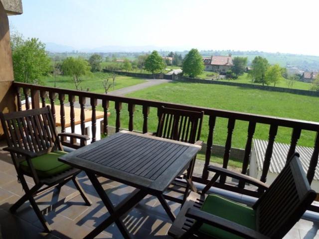 スタンダードルーム, Hospedaje Villa Pilar