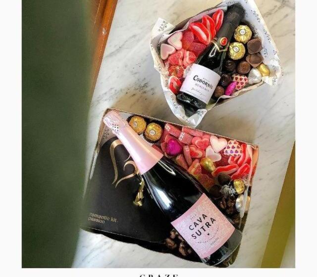 キングサイズベッドのスタンダードルーム, Hospedaje Villa Pilar