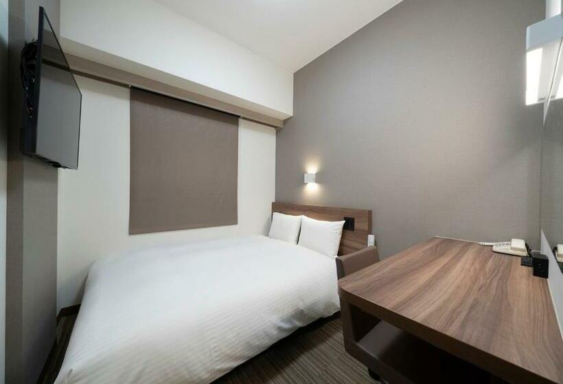 스탠다드 룸, Nagoya B S