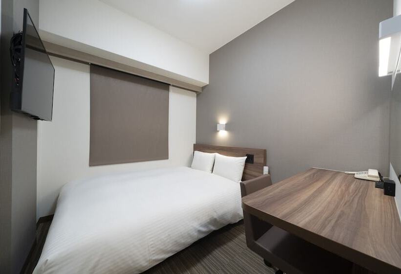 스탠다드 룸, Nagoya B S