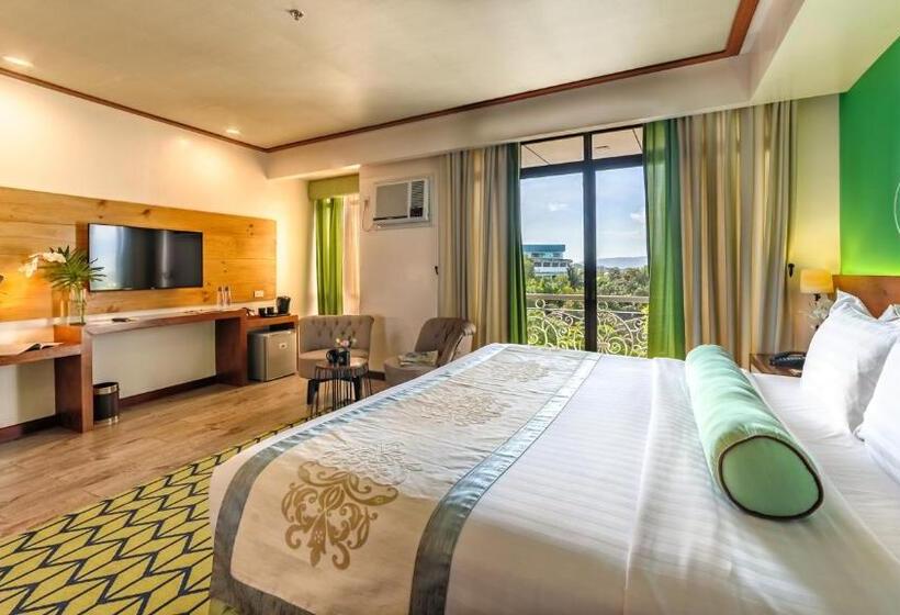 سوییت جونیور, Sweet Home Boutique