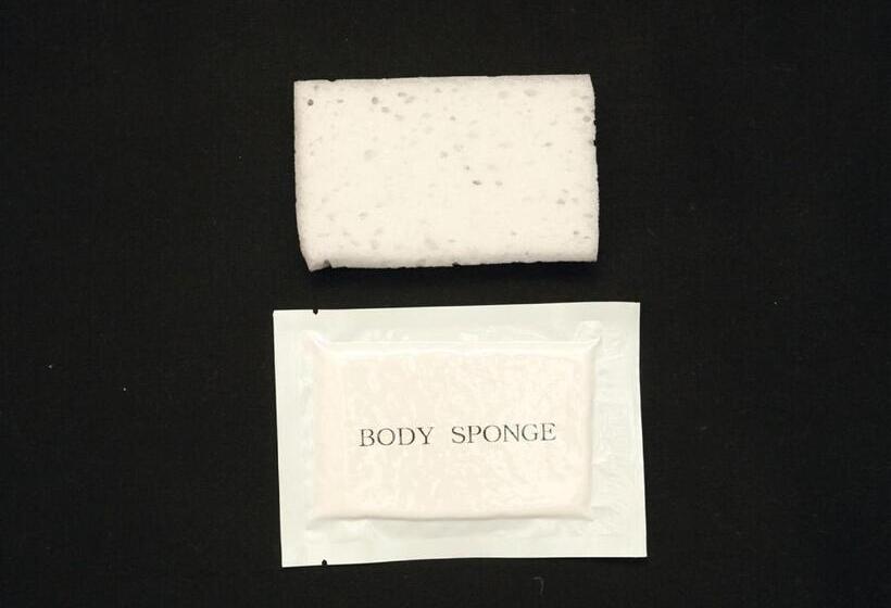 חדר סטנדרט יחיד, Smile Hotel Yonago