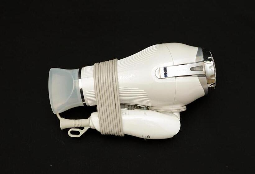 חדר סטנדרט יחיד, Smile Hotel Yonago