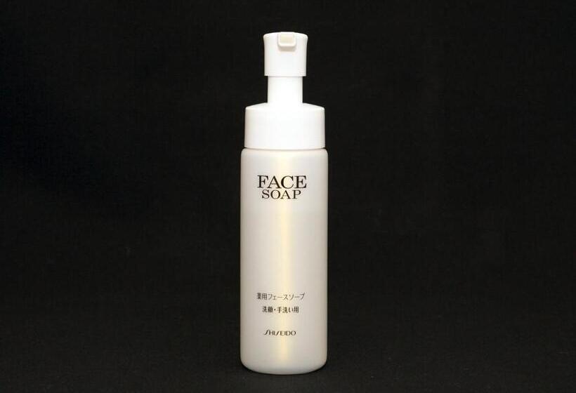 חדר בסיסי מיטה זוגית, Smile Hotel Yonago